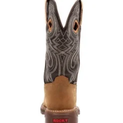 Rocky Men's Original Ride 11