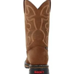 Rocky Men's Original Ride 11