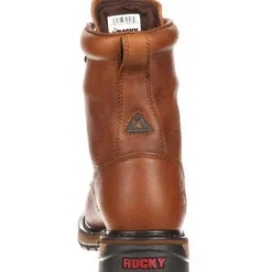 Rocky Men's Original Ride Lacer 9