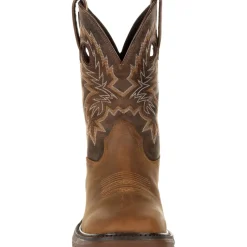 Rocky Men's Original Ride FLX 11
