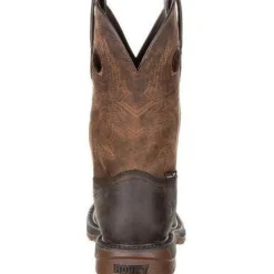 Rocky Men's Original Ride 11