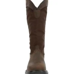 Rocky Men's Original Ride FLX 16
