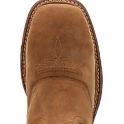 Rocky Men's Original Ride 11