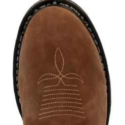 Rocky Men's Original Ride 11