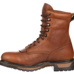 Rocky Men's Original Ride Lacer 9