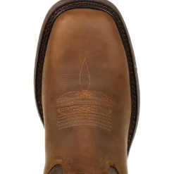 Rocky Men's Original Ride FLX 11