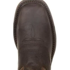 Rocky Men's Original Ride 11
