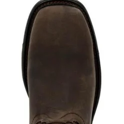 Rocky Men's Original Ride FLX 16