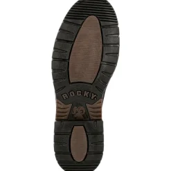 Rocky Men's Original Ride FLX Unlined 10