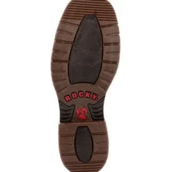 Rocky Men's Original Ride 11