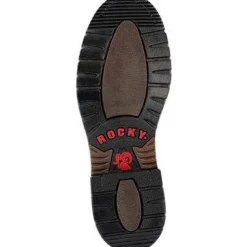 Rocky Men's Original Ride 11
