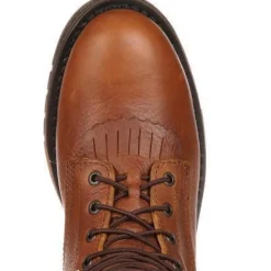 Rocky Men's Original Ride Lacer 9
