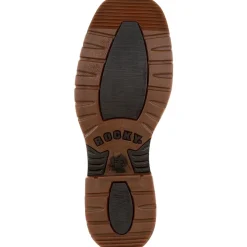 Rocky Men's Original Ride FLX 11