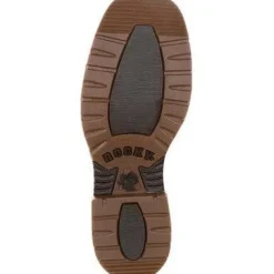 Rocky Men's Original Ride 11