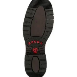 Rocky Men's Original Ride FLX 16