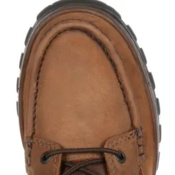 Rocky Men's Outback 8