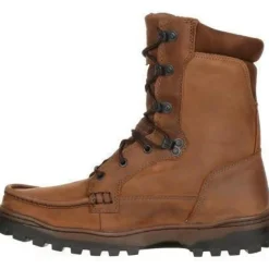 Rocky Men's Outback 8