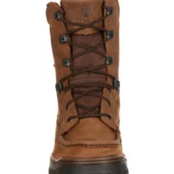 Rocky Men's Outback 8