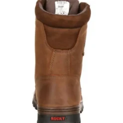 Rocky Men's Outback 8