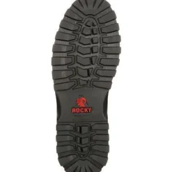 Rocky Men's Outback 8
