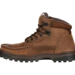 Rocky Men's Outback 6