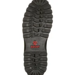 Rocky Men's Outback 6