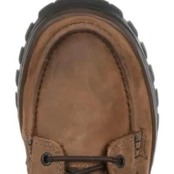 Rocky Men's Outback 6