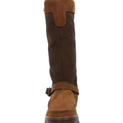 Rocky Men's Outback GORE-TEX® 16