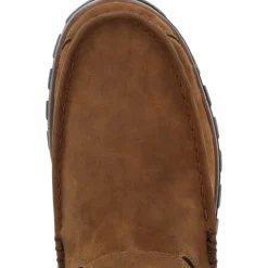 Rocky Men's Outback GORE-TEX® 16