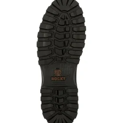 Rocky Men's Outback GORE-TEX® 16