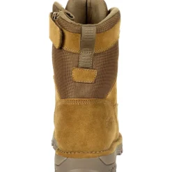 Rocky Men's Portland 8