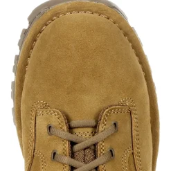 Rocky Men's Portland 8