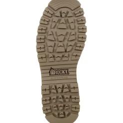Rocky Men's Portland 8