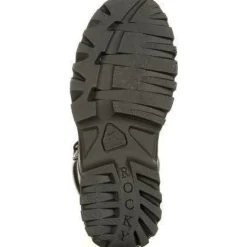 Rocky Men's Postal Approved 8