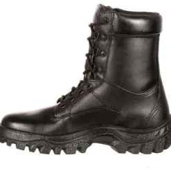 Rocky Men's Postal Approved 8