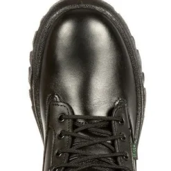 Rocky Men's Postal Approved 8