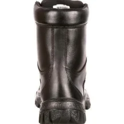 Rocky Men's Postal Approved 8