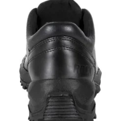 Rocky Men's Priority 3