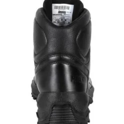 Rocky Men's Priority 5