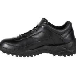 Rocky Men's Priority 3