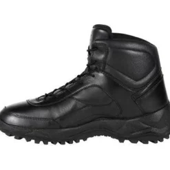 Rocky Men's Priority 5