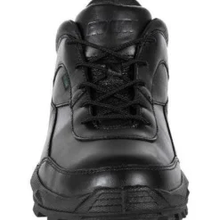 Rocky Men's Priority 3