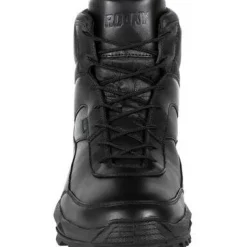 Rocky Men's Priority 5