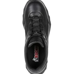 Rocky Men's Priority 3