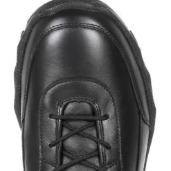 Rocky Men's Priority 5