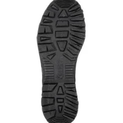 Rocky Men's Priority 3