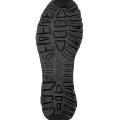 Rocky Men's Priority 5