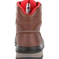 Rocky Men's Rams Horn 6