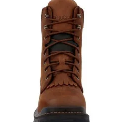 Rocky Men's Rams Horn 9
