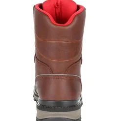 Rocky Men's Rams Horn 8